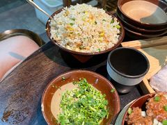 -麻大侠老火锅(巴国城店)
