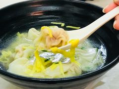 -大富贵(江西中路店)