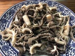 -东兴顺爆肚张