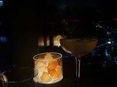 -C lounge(通州万达店)