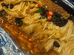 -高家烧鸽子烧烤店63年