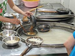 -古镇榨粉店(和平三街店)