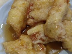 -顺姬冷面(延大店)