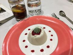 -西山人家·二十年老字号农家菜(旺山店)
