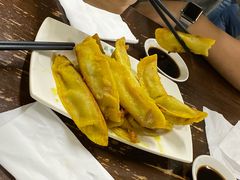 -清真蒋有记(秦虹路店)