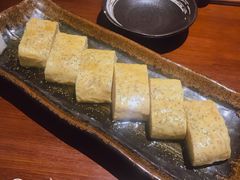 -山杏yama-katsu·吉列炸物