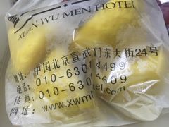 -老城南食府(宣武门东大街店)