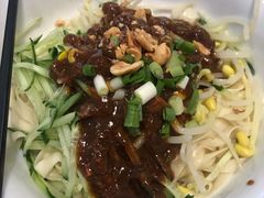 -苏氏牛肉面(惠工街店)