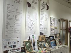 -甲乙果 美术书法(通州校区)