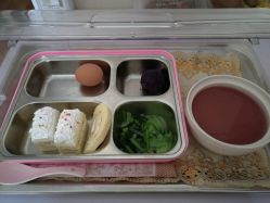 -安悦国际母婴中心(月子会所)