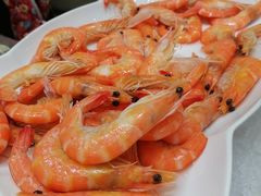 -五洲咖啡厅(五洲大酒店)