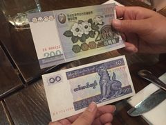 -芝士工厂(万达店)