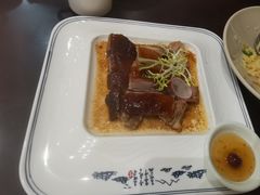 -味友味港印记(厦门集美银泰百货店)