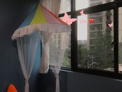 -贝思特·蒙特梭利早教