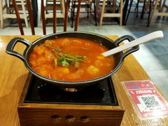 -苗小坛酸汤鱼(酒仙桥店)