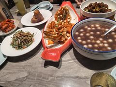 -王记姚家味·地道苏帮菜(凤凰街店)