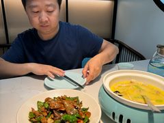 -淮扬韵(高新大都荟店)