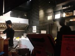 -RMK Shochu Bar(三诺店)