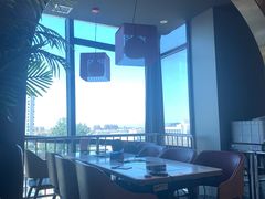 -黄记煌三汁焖锅(顺义华联店)