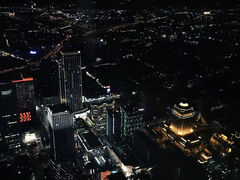 -台北101