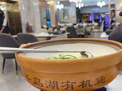 -宝荣鱼馆·临湖之宴(千岛湖店)