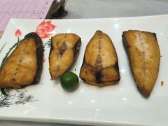 -瑞记湛江鸡饭店·粤西第一鸡(粤垦店)