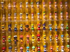 -泡泡玛特POPMART(壹号店)
