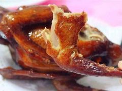 -光明刘冰乳鸽店(光明法政北路店)