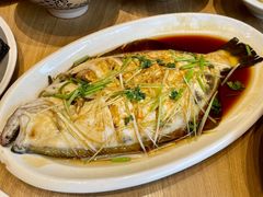 -群姐面馆·海鲜烧烤(同安路二店)