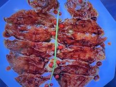 -上海小南国(正大店)