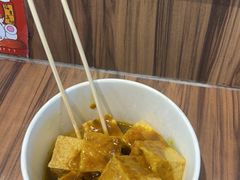 -美芝莲(钻汇广场店)