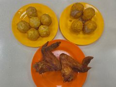 -冰岛茶餐厅(人民路店)