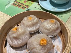 -点都德(长泰广场店)