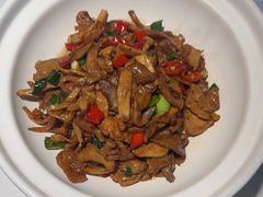 -兰湘子·湘菜小炒(国润季店)