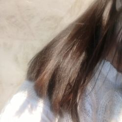 -摩登时代美发沙龙