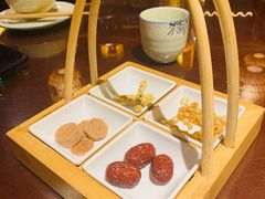 -杨记隆府(汉街店)