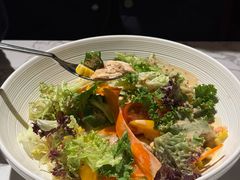 -曼玉餐厅(正弘城店)