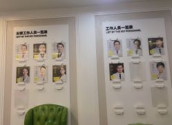-深圳阳光医疗美容
