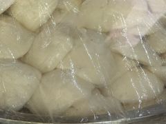 -固海糕团店