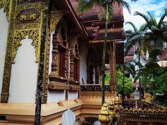 -西双版纳总佛寺