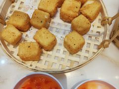 -匠传(沙嘴店)