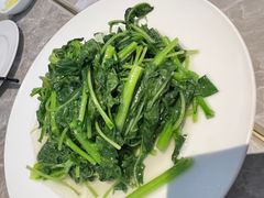 -鼎泰丰(国贸商城店)