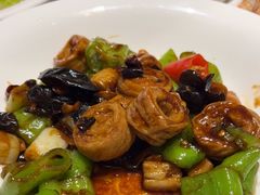 -新时代大酒店(仰口路店)