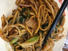 -小姜锅贴(凤凰街店)