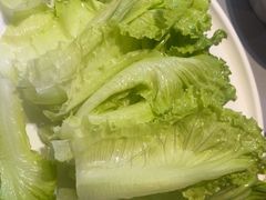 -蜀九香火锅(玉林店)