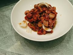 -新雅粤菜馆(南京东路店)