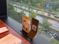 -外婆家(西溪印象城店)