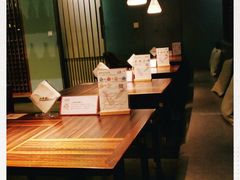 -山葵家·创意料理(万象汇店)
