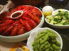 -马头巷·食景园(苏州总店)