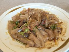 -便宜坊烤鸭店(科创店)